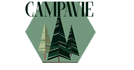 Campavie